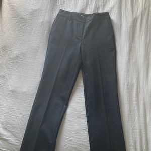 Reitman’s Dress Pants